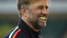 Tuchel und Klopp mit deutlichen Auftaktsiegen