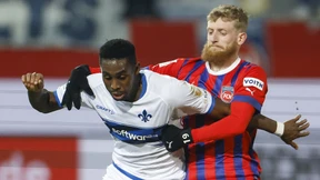 Niederlage in Heidenheim als Gewinn für Darmstadt?