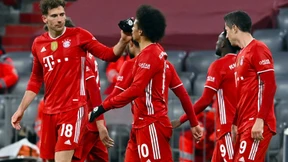 Adidas will „schnell aus den Startblöcken kommen“