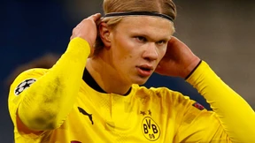 Das große Duell der Bayern-Jäger