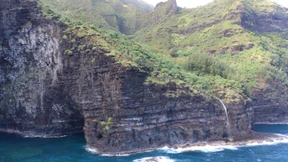 Vier Menschen bei Helikopter-Unfall getötet