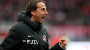 Der nächste Auswärtssieg – auch ohne Rehm?