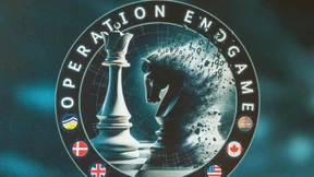 Erfolg im Endspiel gegen Cyber-Kriminelle