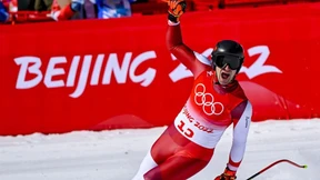 Die große Mayer-Show