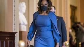 Veröffentlichung von bisher unbekanntem Videomaterial