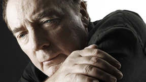 Wenn ich Jeff Bezos wäre  