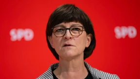 „Gefährlich, jetzt Steuern zu senken“