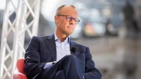 „Man hätte mehr tun müssen“