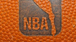 NBA beendet Corona-Saison in Disney World