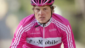 „Jetzt ist es Zeit, dass ich mal meine Geschichte erzähle“