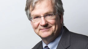 Daimler will viel mehr Lastwagen nach China verkaufen