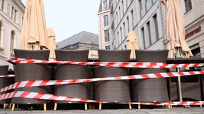 „Die Politik muss ihre Hausaufgaben machen“