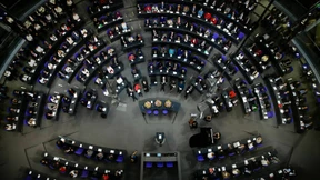 Ausbildung zum Reflexiv-Bürger