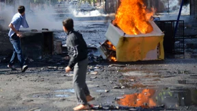 Deutschen Journalisten droht offenbar Ausweisung