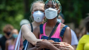 Stellt die richtigen Fragen!