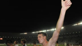 Neuer Auftrag für das „Phänomen“