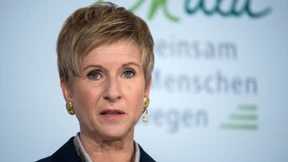 Die Quandts bekommen demnächst eine Milliarde Euro