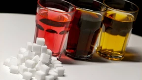 Das bringt der Donnerstag