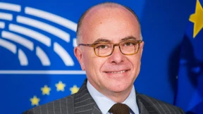 Cazeneuve wird Frankreichs neuer Regierungschef