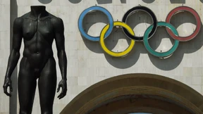 „Das Wort Menschenrechte kommt nicht vor“