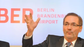 Platzeck wirbt um Verständnis