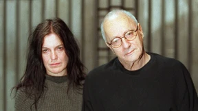 Ob wir noch einmal davonkommen?