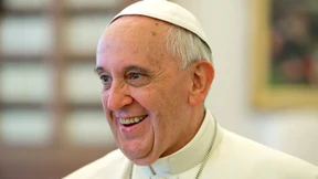 Und sie bewegt sich doch