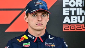 „Er ist ein Loser und ein Betrüger“