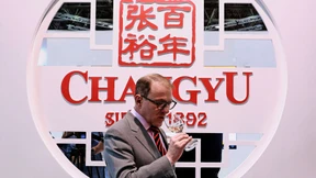 Das große Vorbild ist Frankreich