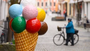 „In Sorge vor instabilen Verhältnissen nach der Bundestagswahl“