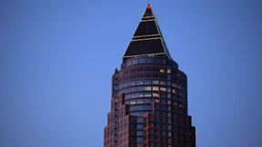 Welchen Messen droht das Schicksal der Cebit?