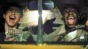 „Hitlers schlimmster Albtraum“