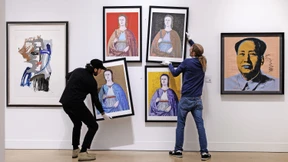 Diese Anlage sollte man nicht voreilig ausschließen