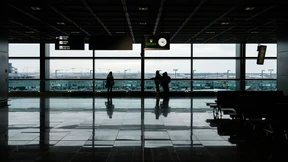 „Plötzlich waren wir die Gefahr“