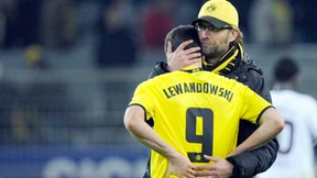 Dortmunder Machtwort  