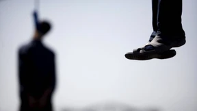 Trotz Corona 2020 weltweit mehr als 480 Hinrichtungen