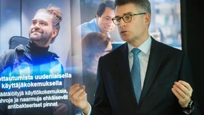 Angst vor einer Thyssen-Insolvenz