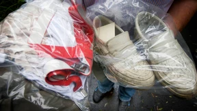 Hoffen auf neue Hinweise durch „Aktenzeichen XY“ 