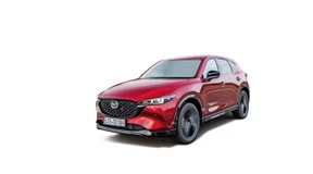 Das kleine e ist der Unterschied