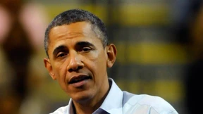 Obama appelliert an die Mittelschicht