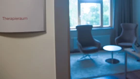 Sexuelle Gewalt am Institut für Psychotherapie