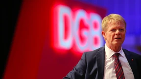 Verantwortungslose Flucht der Arbeitgeber