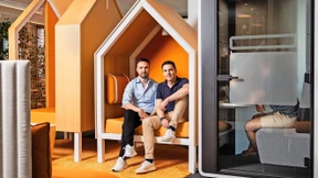 „Die Vorwürfe stimmen so nicht“