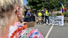 Ein Fall für den Rechtsstaat, nicht für den öffentlichen Pranger