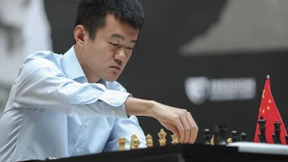 Schön und gut und ein feiner Unterschied