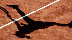 Ermittlungen und Abschlüsse