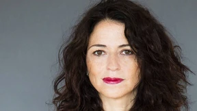 Ihm ist’s Erotik, ihr nur Gewalt