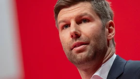 „Ich habe mich im Ton vergriffen“