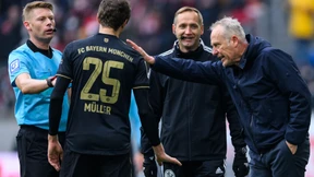 Der DFB muss Bayerns Wechselfehler prüfen