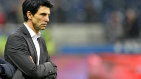 Nur eine Verkettung unglücklicher Umstände